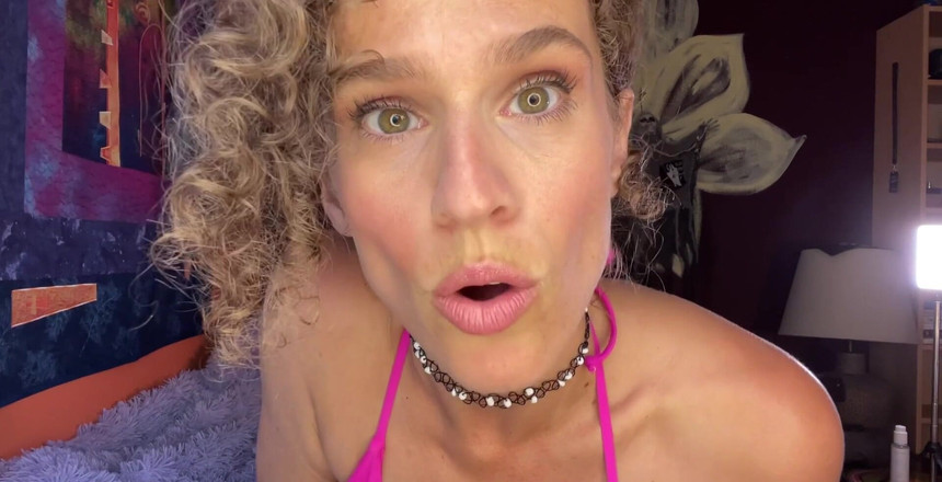 VibeWithMommy: 这里有一些有趣的继母热身和B卷我喜欢在拍摄前做！继母总是在这里！