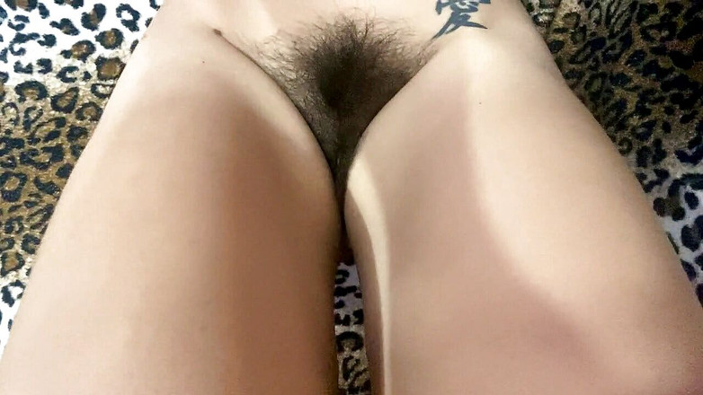 Cuteblonde666: 새로운 털이 무성한 모음집