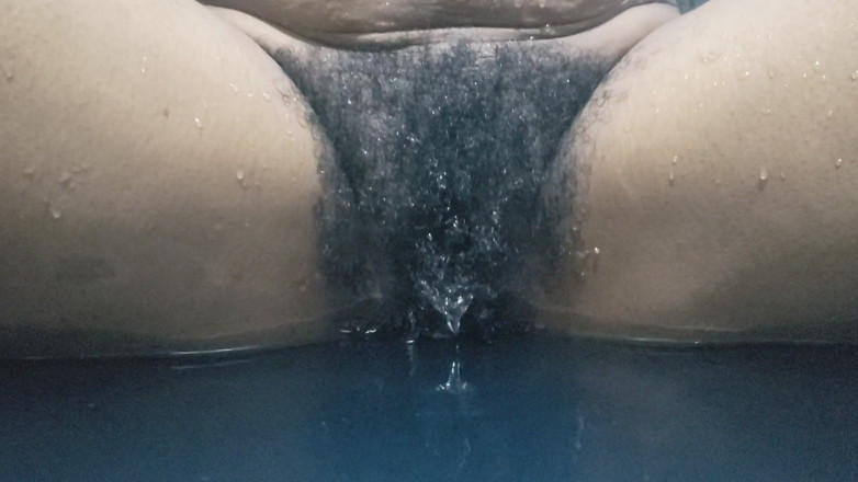Lovemina: hot patni bari choot samudr ki lahron men kloj ap,...