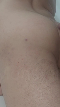 Locker Room Speedy Fucks Bertukar kepada creampie yang bagus