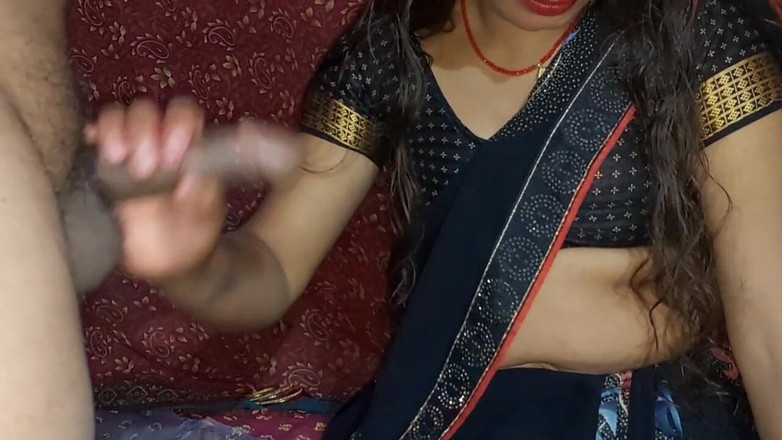 Desiboy25k: 인도 계모 인도 Xnxx 오럴 섹스 xnxx