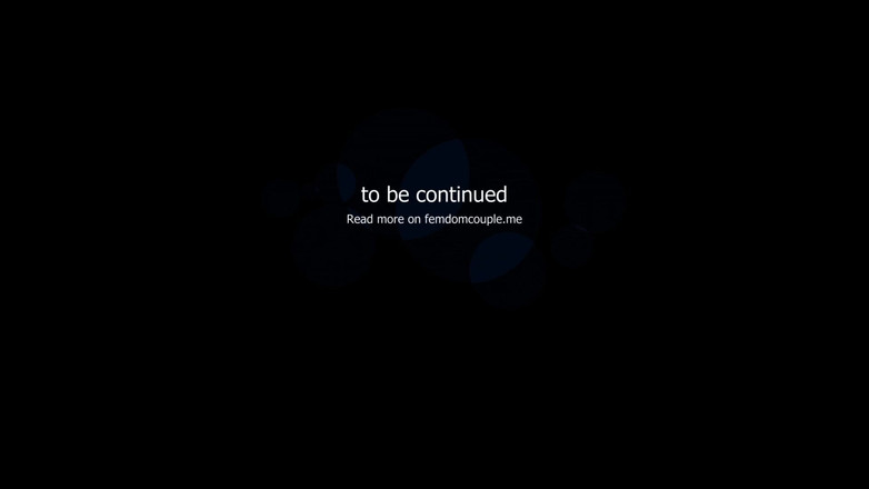 femdom_couple: Prostata si fa un massaggio mentre lo succhia