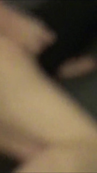 Anal Slut Used