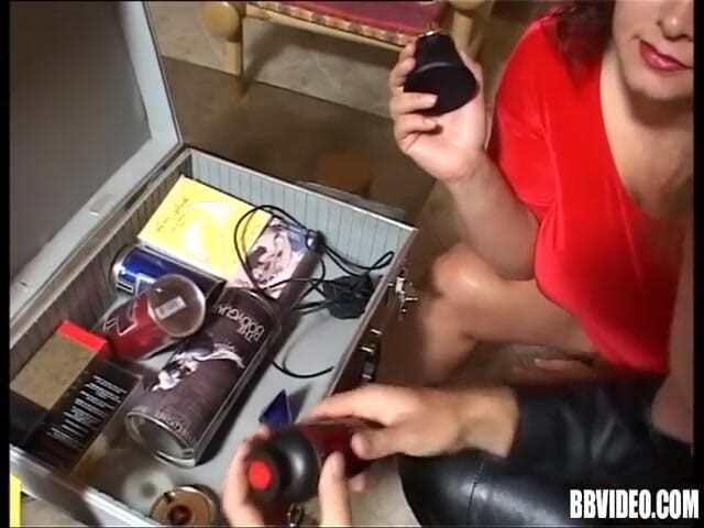 BB_VIDEO: 500 kg de carne privată de futai - DVD
