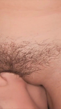 リリー・ラボーと共に『going Deeper with Lily Labeau』 フィーチャー:シン・セージ、リリー・ラボー