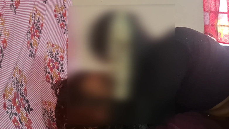 Delightrose: Indische Vrouw Cuckold Tot Trio