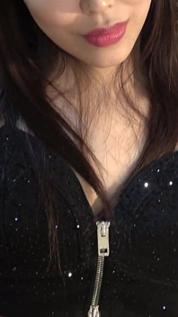Cute Japanese Girl Makes You Lick Her Pussy POV