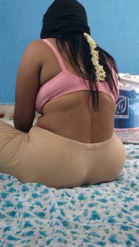 Hot Back Hot