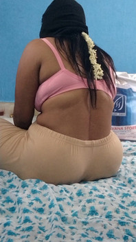 Hot Back Hot