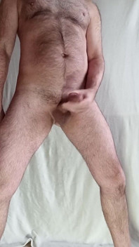 Hello Dick