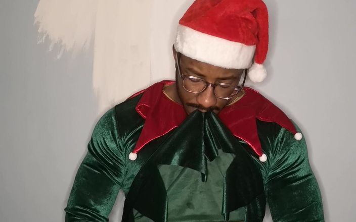Amadeus: Nur für dich, typ, frohe weihnachten