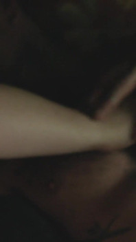 Slutty Cub Worship's Stepdaddy Cock: Pinocchi-ho