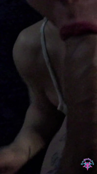 Blowjob