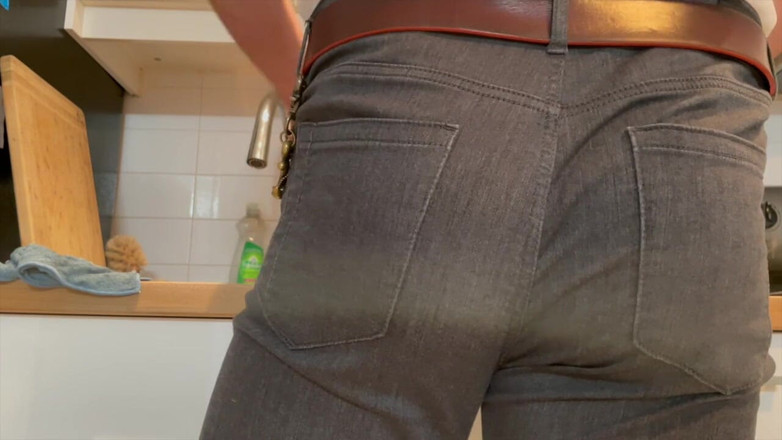 Rocky Vallarta: Relax-o-vision - carote che sbuccino