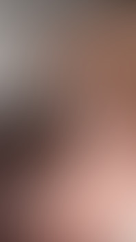 My Step-sister's Fingers Are Gently Fucking My Pussy!