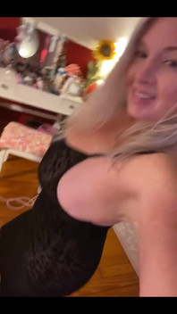 It's a Film Day (let's Talk About Sex)