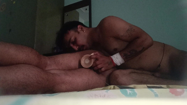 Rajasthani-old-lover: Indian Desi Police Officer Stepfather Get Sex with Neighbour Stepfather...