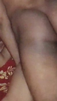 Sexy indická Bhabhi Hardsex