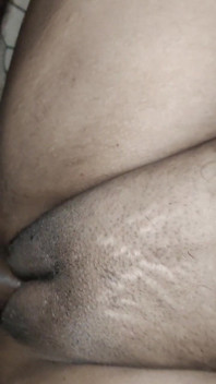 Indian Bhabi Fucked by Boyfriend