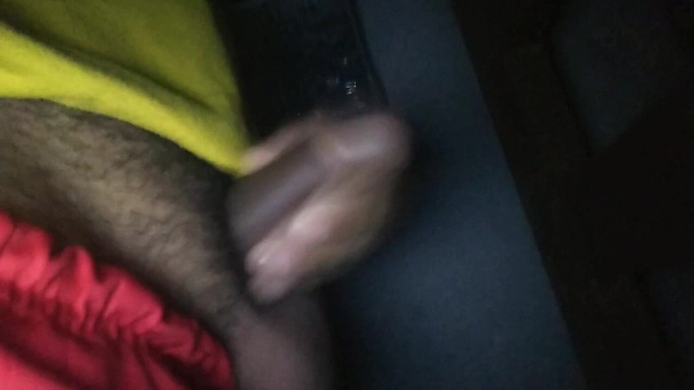 AlexAlejandro13: Fuori in veranda