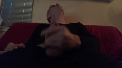 Alex Igogo: 7874336853