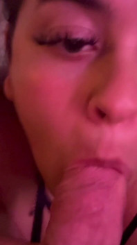 Cutiepie Like Only Bigdick Italien