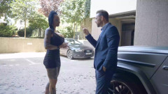 MMV BEST MOVIES AND CLIPS: コンピレーション、ヒッチング、脱衣、舐める、ファック、射精