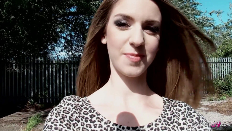 Full porn collection: Pomsta může být tak sladká, myslí si také Stella Cox,...