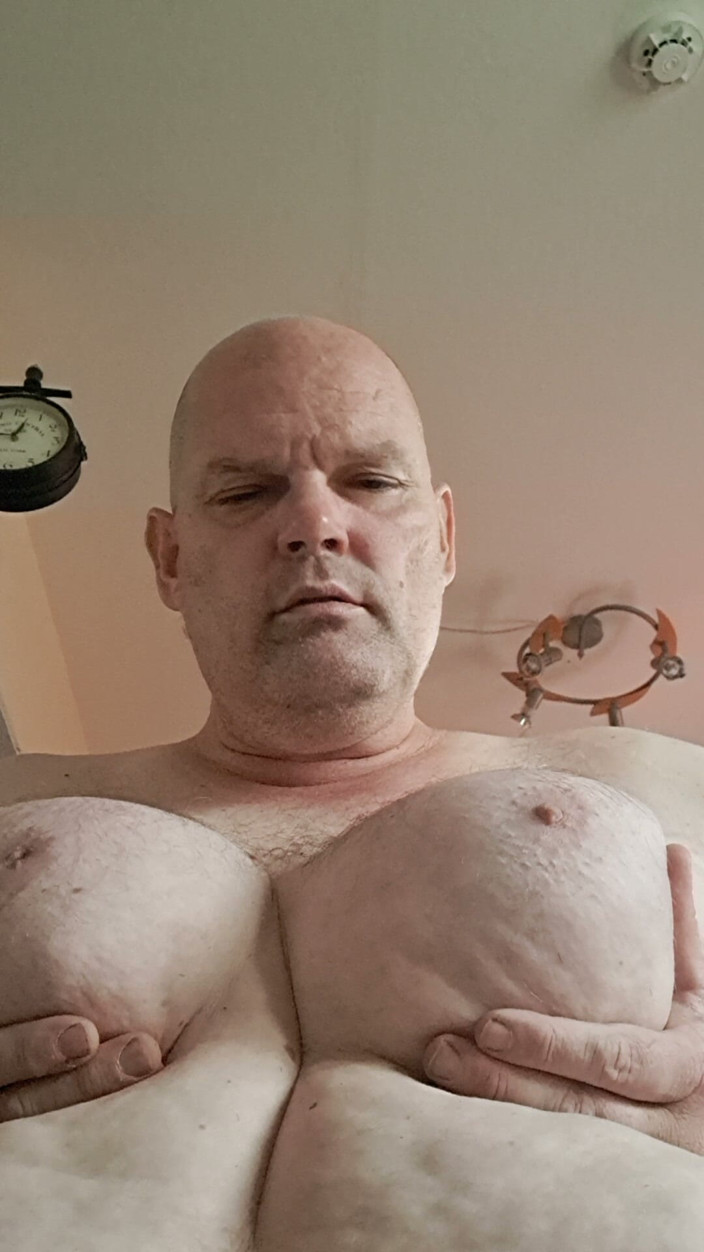 Fickspecht: Encore Et Encore, Cette Garce