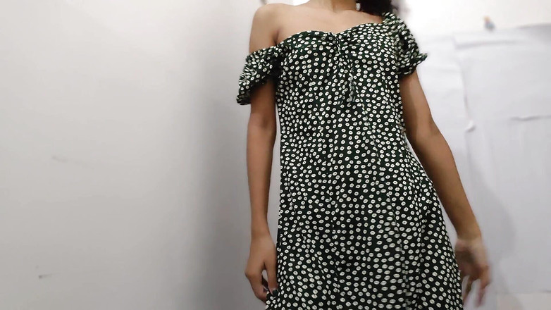 desigirl93: 斯里兰卡女孩madhu手淫