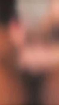 Milking Darknite Teaser