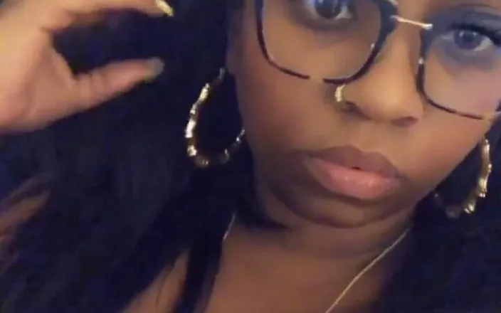 Diamond: Glasses and Me