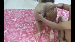 Dipak_kalal: Dipak和Sakshi玩
