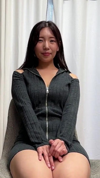Ange asiatique 23447