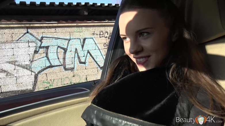 Teen Mega World: Beleza vaqueira reversa