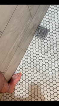 3436268178.mp4