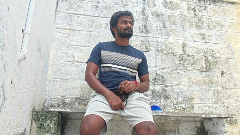 KUMBHA MANOJ KUMAR: Xhard - großer stiefvater zu hause Erkunde 2026 Tonnen von XXX Filmen...