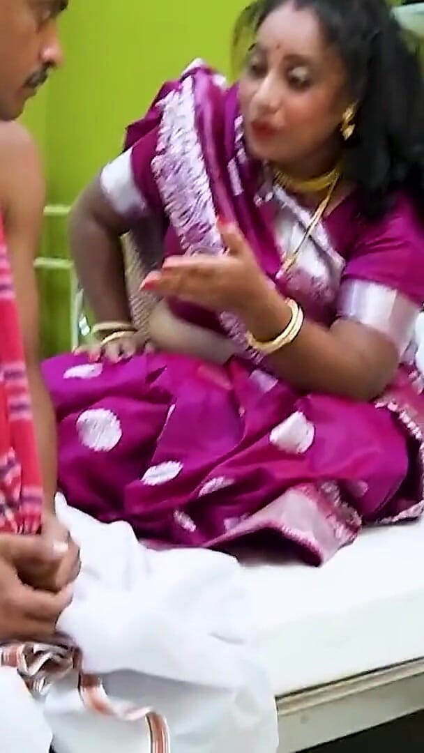 Indian Bhabhi Fucked Hardcore Bhabhi Sex (Priya Ki Chudai)