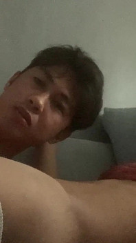 Ha iniziato come un pisolino