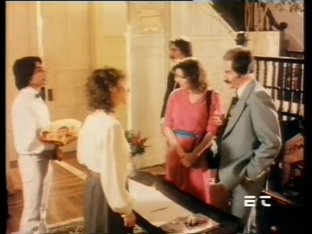 Vintage megastore: Tr 09 - blondynki (cały film)