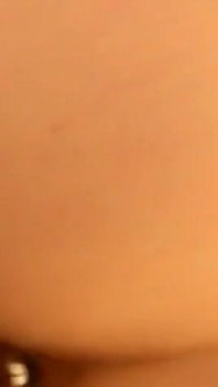 Scopata dura nel culo