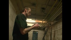 Absolute BDSM films - The original: Tylko ty możesz mi to wszystko zrobić