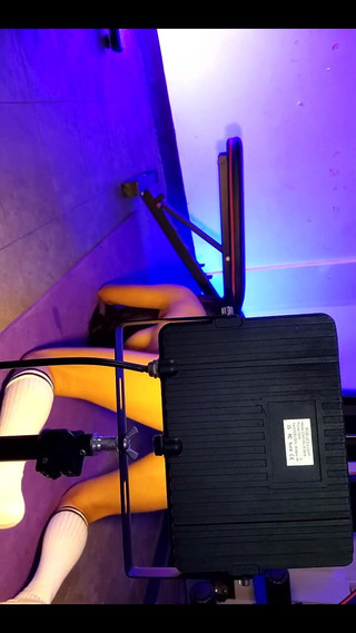 Sammy_corazon: Zítra bude vysílání