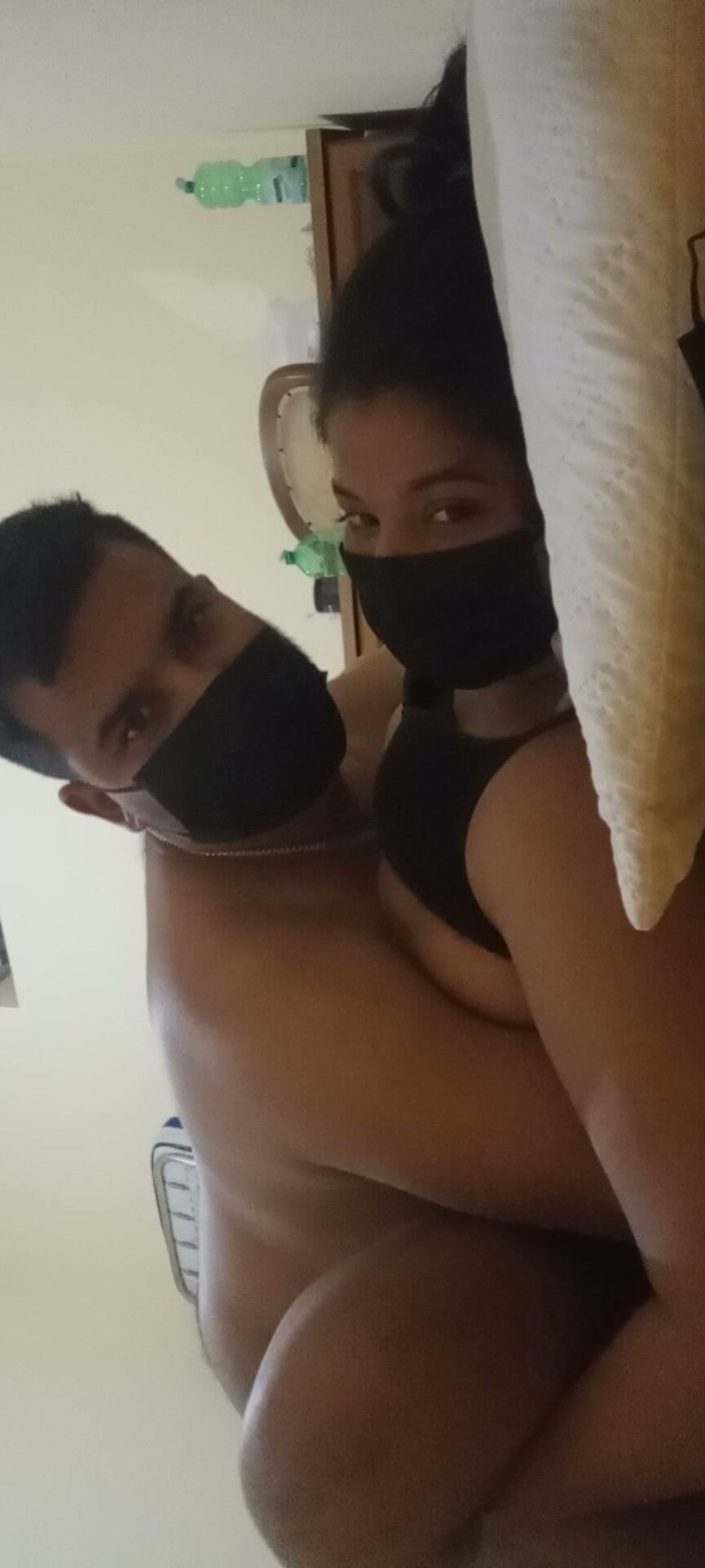 Taniya fox: 뱅글라 섹스 비디오