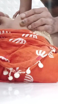 Indian Hot Desi Stepsister Sex in Hindi Audio