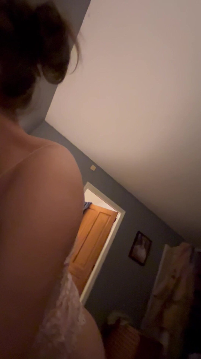 Secretsexycouple69: No sesh dedilhado e diversão esguichando