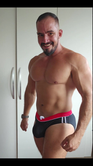TpowerX: Wim Trunks