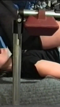 Sexy studenti tvrdě šukají