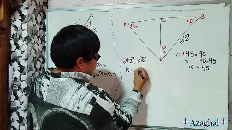 Rosaroja: 67 matemática sexual, gozada interna na aula? MILF 45 Graus Japão