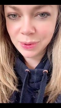 A Quick Hello